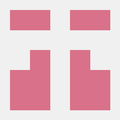 Github Libpurecontent Templating - Ultra HD Mountain Wallpaper - Desktop