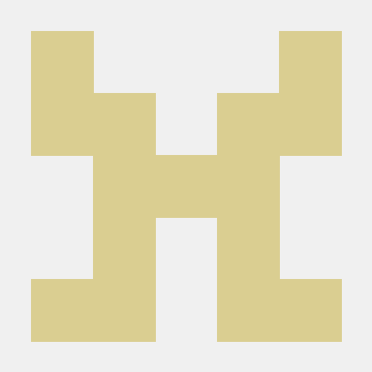 Iw All Stars Github - Download Classic Colorful Wallpaper | Desktop