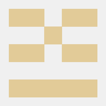 Github Aditya3012purwar Brainchain - 8K Abstract Wallpapers for Desktop