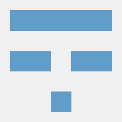 Releases Openucx Ucx Github