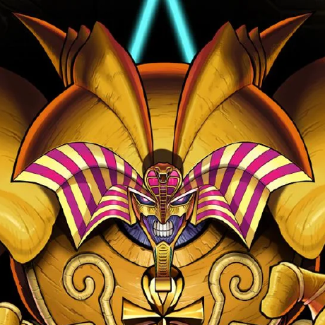 Furkan Ceylan Furkan Ceylan Github - Best Minimal Illustrations in Mobile