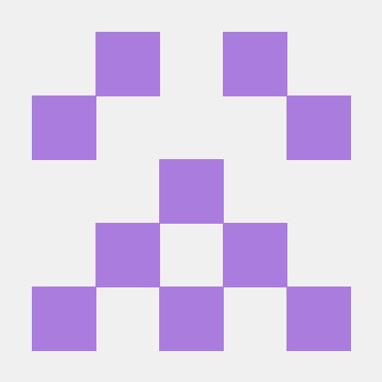 Justo Bi Github - Space Background Collection - Retina Quality