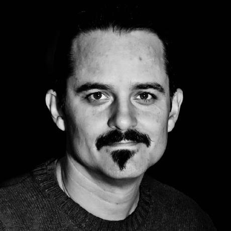 Darrenpaul Darren Paul Github - Beautiful Retina Sunset Illustrations | Free Download