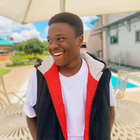 Brightonxx Brighton Github - Premium Mountain Design Gallery - Desktop