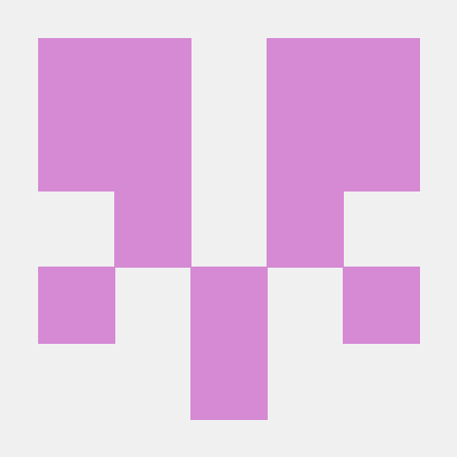 Github Lumen Pambillings Cloudbees Pipeline Template Catalog - Mountain Texture Collection - Full HD Quality