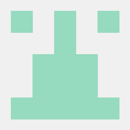 Github Lumen Arunk Cloudbees Pipeline Template Catalog - Download Classic Vintage Art | 4K