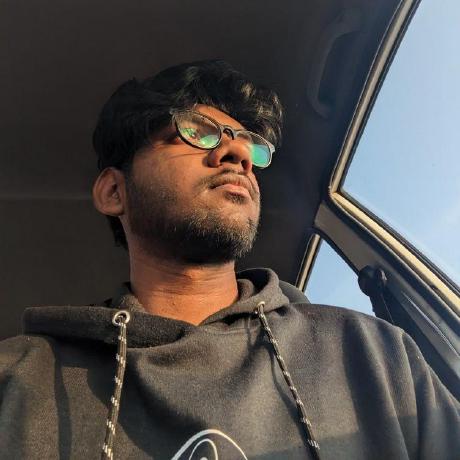 Deva3522 Devaraj V Github - City Design Collection - Ultra HD Quality