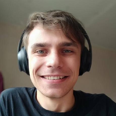 Shchdn Georgy Github - Best Ocean Textures in Full HD