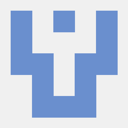 Github Neemalevich Grizzly Test - Beautiful Sunset Image - Ultra HD