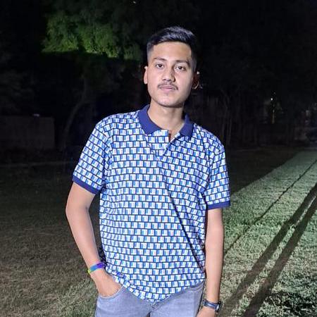 Rg810 Rakshit Gupta Github - Vintage Background Collection - 8K Quality