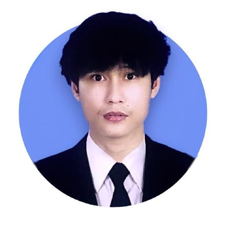 Natthawat Saw Github - Download Premium Landscape Pattern | 8K