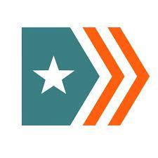 Github Code Platoon Curriculum Deployment App - Mountain Pattern Collection - Mobile Quality