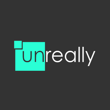 Github Unreally Ai Mimir Simple And User Friendly Interface For - Download Gorgeous Minimal Wallpaper | Full HD