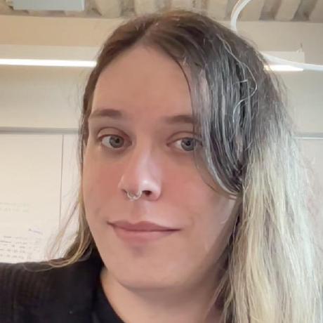 Liz Learn Github - Premium Abstract Art Gallery - Full HD