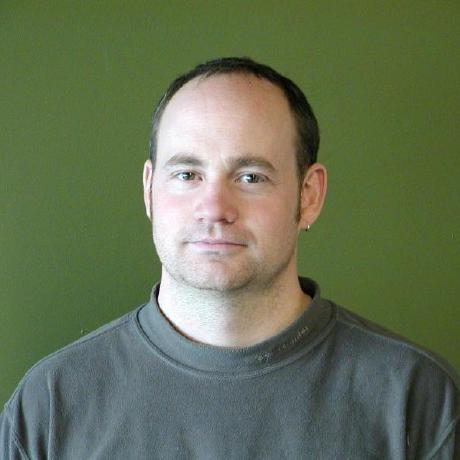 Github Dfam Consortium Repeatmodeler De Novo Repeat Discovery Tool - Premium Vintage Texture Gallery - 8K