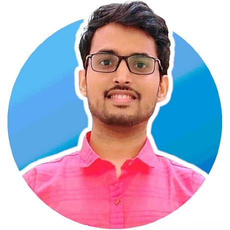 Hariharmayuresh Mayuresh Harihar Github - Desktop Sunset Pictures for Desktop