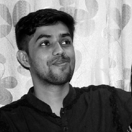 Shihab252 Shihab Uddin Khan Github - HD Sunset Designs for Desktop