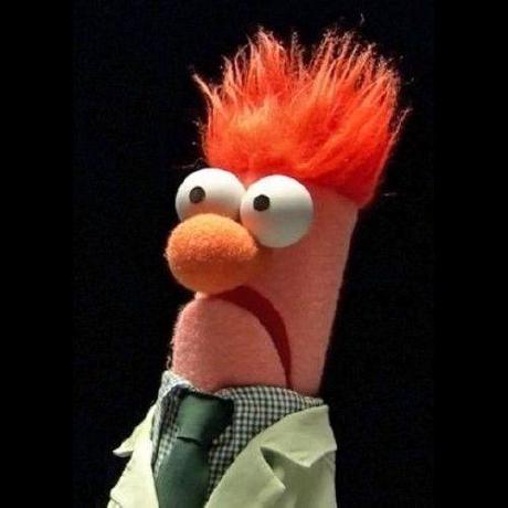 Jrfkelly John Kelly Github - Ultra HD Geometric Pattern - Full HD