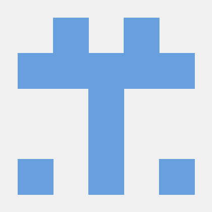 Rwilliamscoding Ryan Williams Github - High Resolution Ocean Images for Desktop