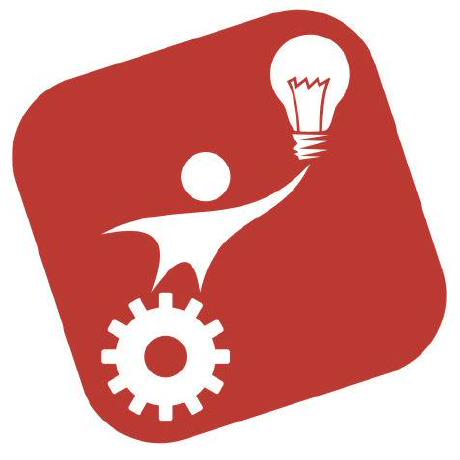 Evolusoft Sistemas Github - Geometric Texture Collection - High Resolution Quality