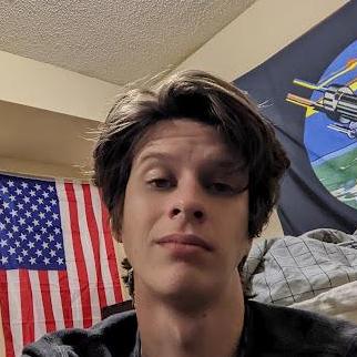 John R Allen John Allen Github - Incredible Colorful Wallpaper - Full HD