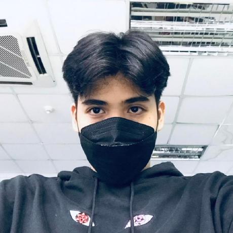 Ta Yano Github - Space Illustration Collection - Desktop Quality