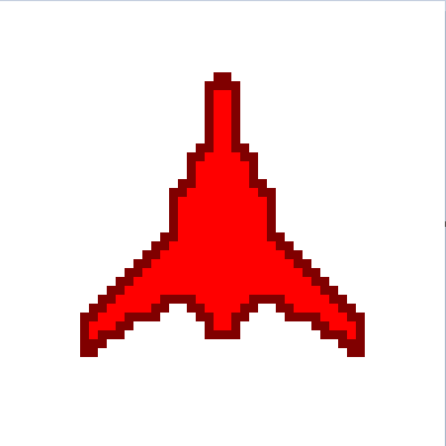 Tinywars Linktree - Best Minimal Backgrounds in High Resolution