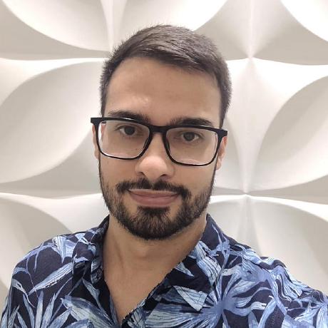 Rodasistemas Rodrigo Daniel Andrade Github - Landscape Patterns - Premium Full HD Collection