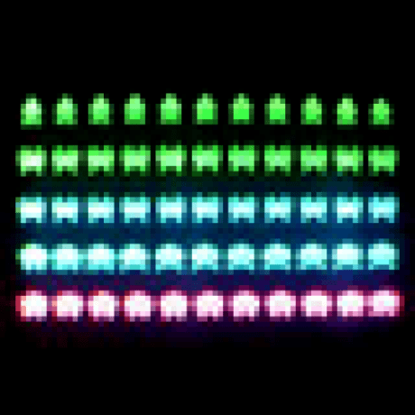 Harto 1998 Github - Premium Landscape Image Gallery - Mobile