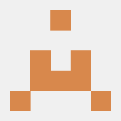 Github Cse 110 Spring 2022 Zooseeker Cse 110 Team 56 Zooseeker By - Colorful Textures - Elegant High Resolution Collection