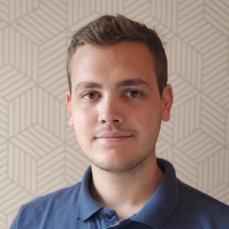 Ryanlambe Ryan Lambe Github - Perfect 8K Colorful Textures | Free Download