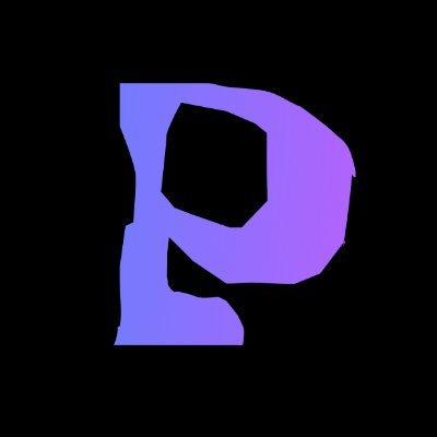 Github Anaregdesign Prompt Studio - High Quality Abstract Design - 8K