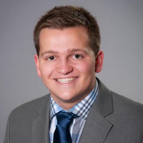 Bdcrew Github - Ultra HD Sunset Patterns for Desktop