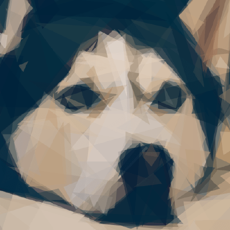 Lixiangzhong Lixiangzhong Github