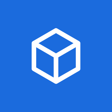 Github Chaitanyapriya123 Planview - Elegant Mobile Nature Images | Free Download