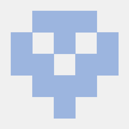 Rajesh Dev Community - Full HD Sunset Designs for Desktop