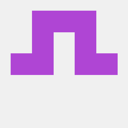 Lazebear Mason Xiong Github - Modern City Picture - 8K