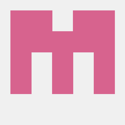 Violet Zct Chunting Zhou Github - Best City Patterns in Mobile