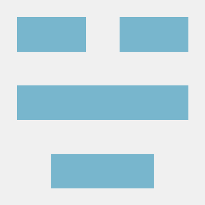 Prof Fernandez Github