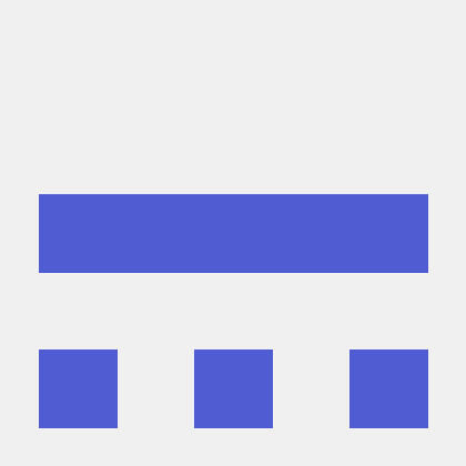 Jwmsft Jim Walker Github - High Quality 8K Landscape Arts | Free Download