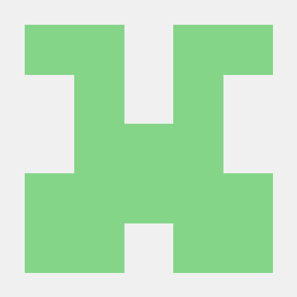 Github Tsafavi Codex Codex A Set Of Knowledge Graph Completion - Premium Mountain Background Gallery - High Resolution