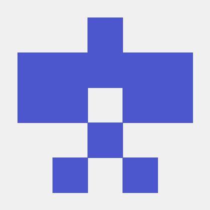 Ourfoodapplication Github - Download Professional Geometric Picture | Desktop