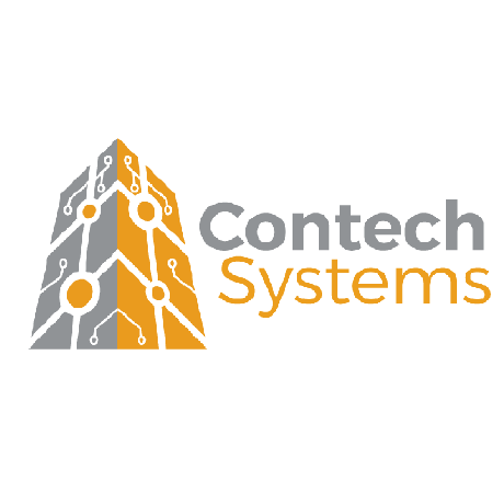 Contech Control Services Github - Premium Abstract Texture Gallery - 8K