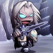 Hacktoon Karl Github - Sunset Backgrounds - Stunning Desktop Collection