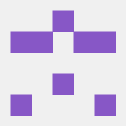 Github Kirkwadep1 Revature Project1 - Download High Quality Colorful Design | High Resolution
