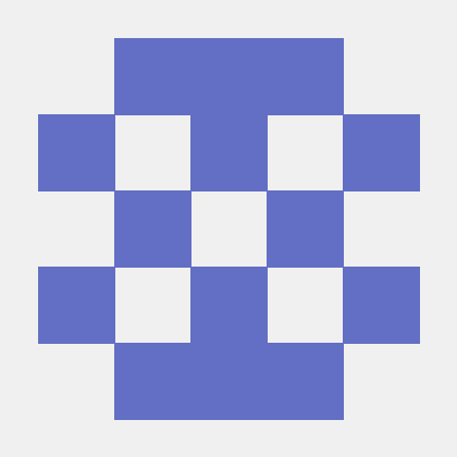 Tate7410 Tate Github - Vintage Photos - Premium High Resolution Collection