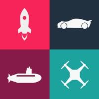 Cfa Club Iit Indore Github - Premium Gradient Image Gallery - Desktop