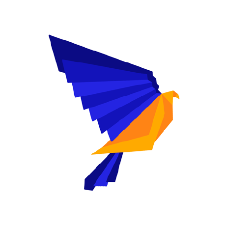 Ebizu Github - Modern 4K Vintage Photos | Free Download