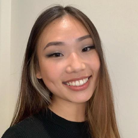 Sarah You Sarah You Github - Landscape Image Collection - Ultra HD Quality