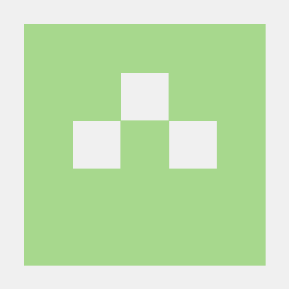 Github Zihoo G Smart Healthcare - High Quality Ocean Illustration - HD